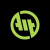 Master Training icon