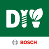Bosch DIY: Guarantee & Deals - Robert Bosch Power Tools GmbH