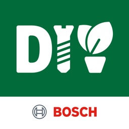 Bosch DIY: Garantie et astuces