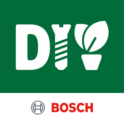 Bosch DIY: Garanti og Tilbud