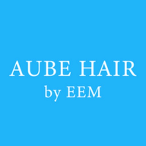 AUBE HAIR by EEM