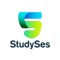 Elevate Your IELTS Scores and Master English Speaking with StudySes