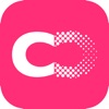 HMC fertilane icon