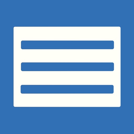 PedalboardPlanner