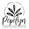 Cursos Pepelyn
