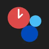 POMO Rings: Focus - Icona app