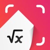 AI Homework Helper・Math Solver icon