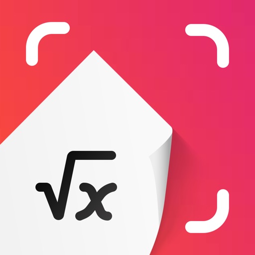 Ai Homework Helper Math Solver By App Origins Studio Yazilim Anonim Sirketi Ai Homework Helper Math Solver By App Origins Studio Yazilim Anonim Sirketi