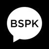 BSPK Clienteling icon