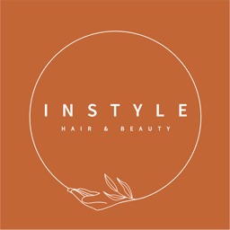 Instyle Hair & Beauty