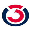 Hitradio Ö3 - Oesterreichischer Rundfunk