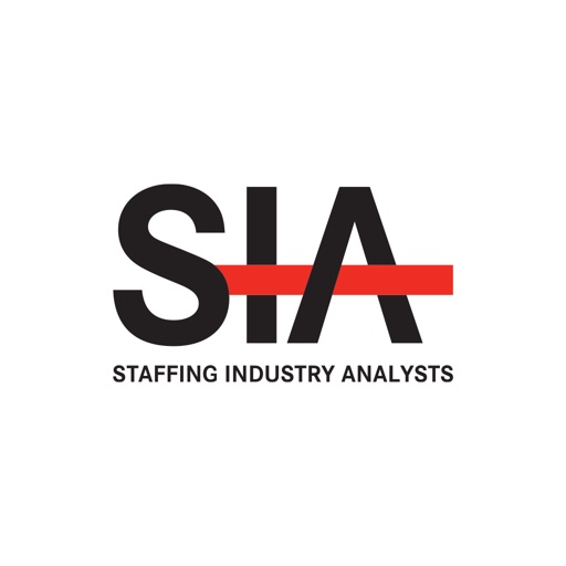 SIA Events