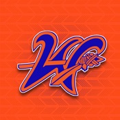 Westwood Athletics