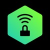 Secure VPN & Proxy – Kaspersky icon
