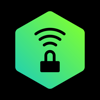 Secure VPN & Proxy - Kaspersky - Kaspersky Lab Switzerland GmbH