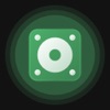 Volume, Bass Booster Equalizer