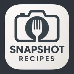 Snapshot Recipes
