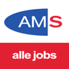 AMS alle jobs - Arbeitsmarktservice Österreich