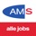 AMS Job App
