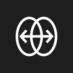 Reface: Face Edit AI Photo App app icon