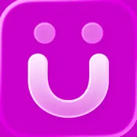 YOUGotaGift - Gift Cards