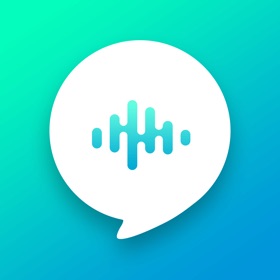 螢幕擷取畫面 (4) Aloha Voice Chat