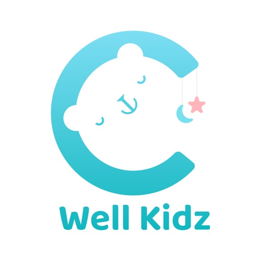 Well Kidz - AppWisp.com