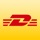 My DHL (SE)