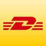 Get My DHL (SE) for iOS, iPhone, iPad Aso Report