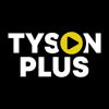 TysonPlus - Tyson Anthony LLC
