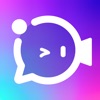 Buzcast icon