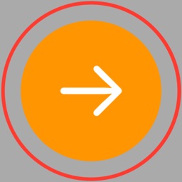 Easy Initiative Tracker