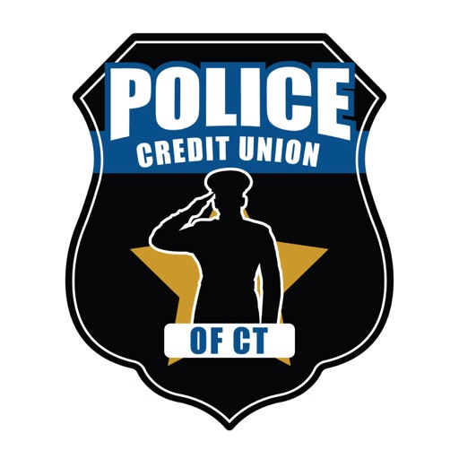 Police Credit Union of CT