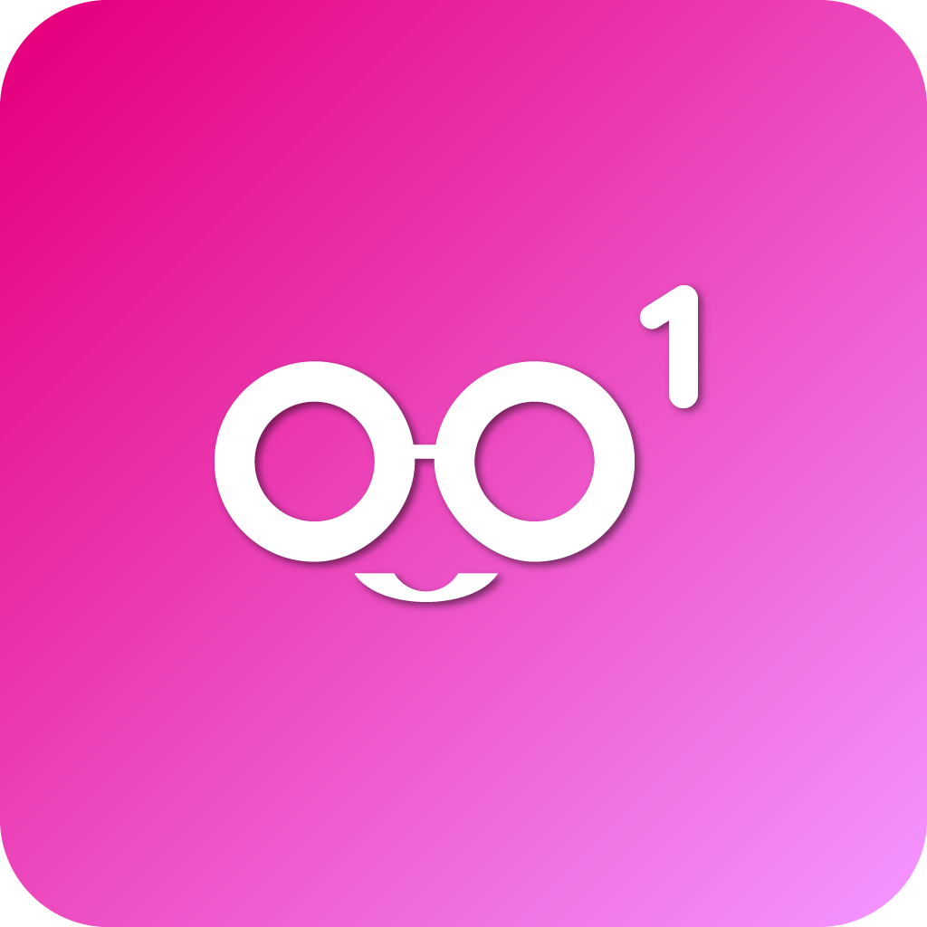 Get Estudyoo Alumno I for iOS, iPhone, iPad Aso Report