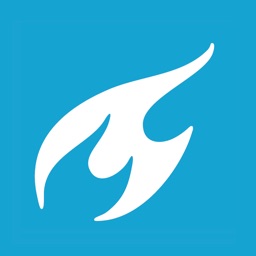 My TU Delft Student