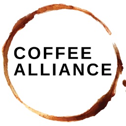 COFFEE ALLIANCE