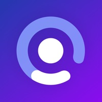Touchpoint app not working? crashes or has problems?
