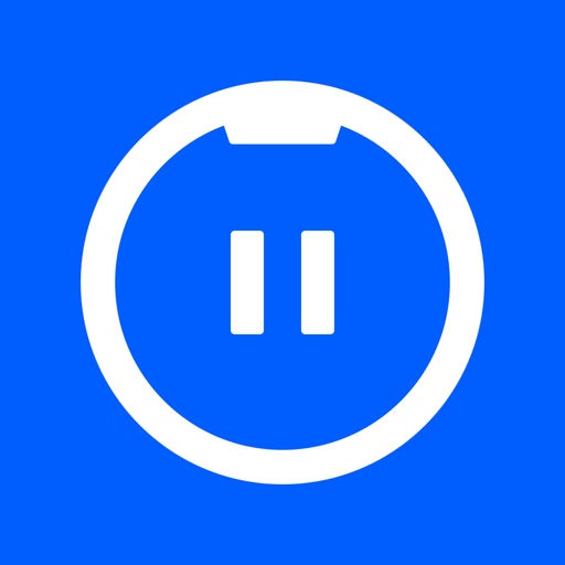 Quit Snus, Stop Zyn: Nicuit