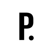 Pingado.
