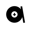 Sazalem icon