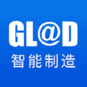 螢幕擷取畫面 (4) 宏智MES助手