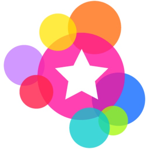 Rayz Kidz - AppWisp.com