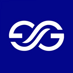 Groovoo Organizer