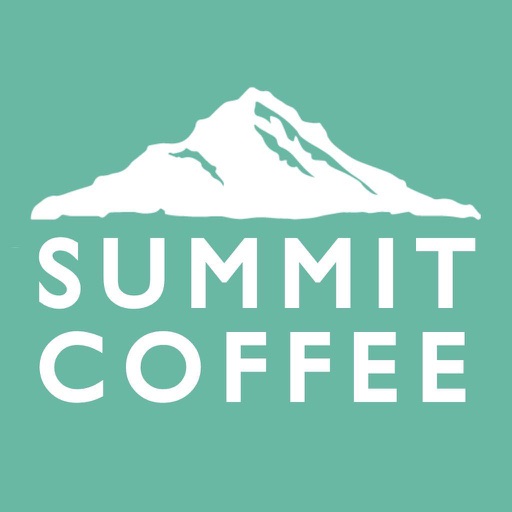Summit Coffee - AppWisp.com Summit Coffee - AppWisp.com