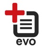 Medtasker Evo icon