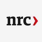NRC - Nieuws en achtergronden