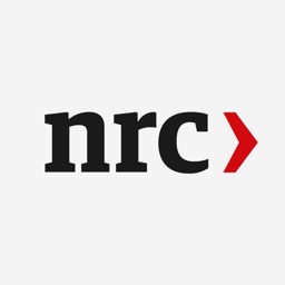 NRC - Nieuws en achtergronden