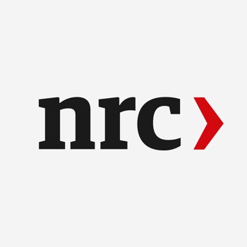 NRC - Nieuws en achtergronden