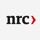 NRC - Nieuws en achtergronden
