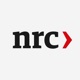 NRC - Nieuws en achtergronden app icon - News app for iPhone